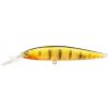 Wobler Major Craft Ceana Jerkbait Middle 110mm