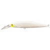 Wobler Major Craft Ceana Jerkbait Middle 90mm