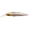 Wobler Major Craft Ceana Jerkbait Shallow 110mm