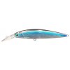 Wobler Major Craft Ceana Jerkbait Shallow 110mm