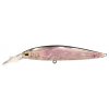 Wobler Major Craft Ceana Jerkbait Shallow 90mm