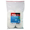 Giants fishing PVA náhradní punčocha Micromesh Refill 100m ( maxi pack ) (Varianta Giants fishing PVA náhradní punčocha Micromesh Refill 25mm/100m ( maxi pack ))