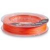 Anaconda šňůra Jungle Orange 300m (Varianta Anaconda šňůra Jungle Orange 0,30mm 300m)