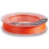 Anaconda šňůra Jungle Orange 300m (Varianta Anaconda šňůra Jungle Orange 0,30mm 300m)