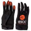 ZECK - přívlačové rukavice – Predator Gloves