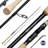 ZECK - přívlačový prut – Peak JG 1 Classic 270cm |50g