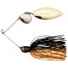 ZECK - Spinnerbait - 15g