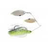 River2Sea - spinnerbait - Bling 10g