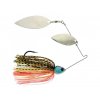 River2Sea - spinnerbait - Bling 10g