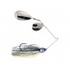 River2Sea - spinnerbait - Bling 10g