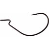 ZECK - háček - Offset Wide Gap Hook