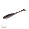 BA Sexy Swimmer 8 cm (Barva Dark Goby)