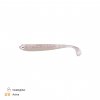 ZANDER Gummi 12cm