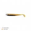 ZANDER Gummi 12cm