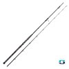 7985 1 zeck fishing pro cat sensilong 100320 komplette rute