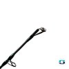7985 5 zeck fishing pro cat sensilong 100320 spitzenring