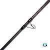7985 6 zeck fishing pro cat sensilong 100320 startring
