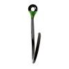 8261 1 110215 circle striker oese