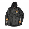 ZECK - přívlačová bunda do deště – Rain Jacket Predator