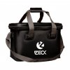 Zeck - přívlačová taška - Tackle Container HT