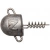 ZECK - šroubovací hlavička - Bullet Screw-In Jig Head