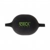 ZECK - sumcové olovo - Inline Sponge Lead 30-300 g