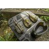 8838 1 korum sada krmitek camo feeder pack 30 g 1