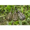 8838 2 korum sada krmitek camo feeder pack 30 g 2