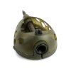 Camo Window Feeder (Gramáž 20 g)