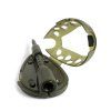 Camo Window Feeder (Gramáž 20 g)