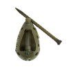 Camo Window Feeder (Gramáž 20 g)