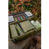 8847 6 korum box roving blox fully loaded 6