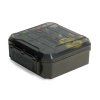 8850 1 avid carp box reload accessory box 1