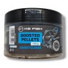KS Fish Boosted Pellets 120g (Varianta KS Fish Boosted Pellets 120g Bloddy Killer)