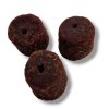 KS Fish Boosted Pellets 120g (Varianta KS Fish Boosted Pellets 120g Bloddy Killer)