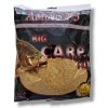 Saenger krmítková směs Big carp 1kg
