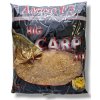 Saenger krmítková směs Big carp 1kg