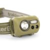 Trakker Čelovka Nitelife Headtorch 220M (Varianta Trakker Čelovka Nitelife Headtorch 220M)