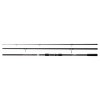 ZAFFIRA CARP ROD 3,60m 3 3,00lbs