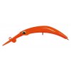 Dimension L SS (Varianta Dimension L F C160 Zippy Orange)