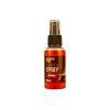 BENZAR MIX ZANDER SPRAY 50 ML (Balení 50ml, Typ Zander Spray)