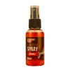 BENZAR MIX ZANDER SPRAY 50 ML (Balení 50ml, Typ Zander Spray)