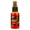 BENZAR MIX ZANDER SPRAY 50 ML (Balení 50ml, Typ Zander Spray)