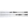 Favorite Skyline casting 842SH super heavy 30-100g #2-5 PE Ex-Fast 2,54m