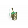 zfish krmitko dynamic baiting feeder