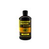 Lososový protein booster - 500 ml/Vanilka