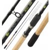 Feederový prut Black Arrow Feeder 300 G2 (díly 2+3)