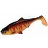 NÁSTRAHA - MFT ROACH 18cm (Varianta NÁSTRAHA - MFT ROACH 18cm/FRUIT ROACH - 1 ks)