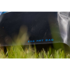 8934 pp 110881
