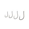 Trakker Háček Choddy Hooks (Micro Barbed) (Varianta Trakker Háček - Choddy Hooks Size 8 (Micro Barbed))